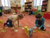 Den dětí - puzzliáda