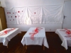 Fotogalerie » 2024 » Den matek a wellness pro maminky