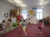 Fotogalerie » 2025 » Loučení s předškoláky