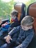 Fotogalerie » 2025 » Výlet do Jaroměřic nad Rokytnou